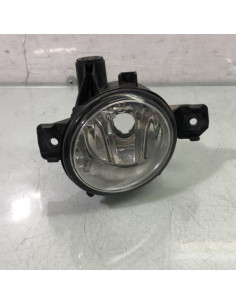 Anti brouillard gauche (feux) BMW X5 E70 PHASE 1 Diesel