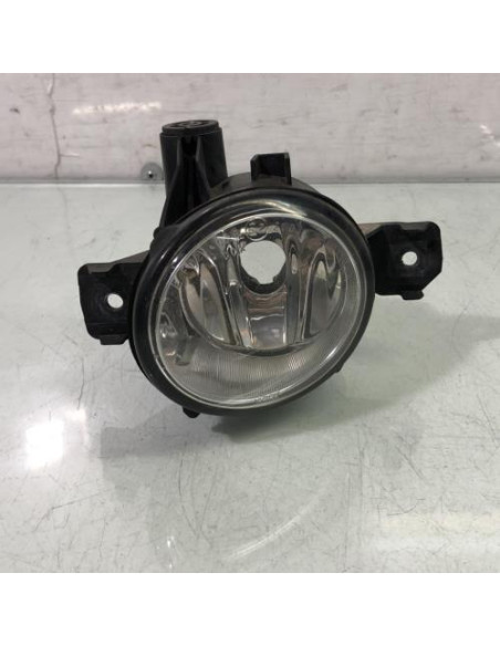 Anti brouillard gauche (feux) BMW X5 E70 PHASE 1 Diesel
