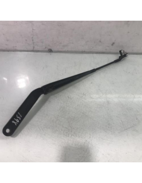 Bras essuie glace avant gauche BMW X5 E70 PHASE 1 Diesel