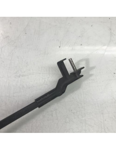 Bras essuie glace avant droit BMW X5 E70 PHASE 1 Diesel