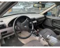 Absorbeur de pare choc arriere BMW SERIE 3 E36 COMPACT Diesel