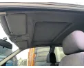 Absorbeur de pare choc arriere BMW SERIE 3 E36 COMPACT Diesel