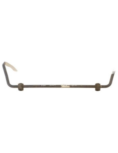 Barre stabilisatrice BMW SERIE 1 F21 PHASE 1 Diesel 2