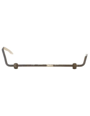 Barre stabilisatrice BMW SERIE 1 F21 PHASE 1 Diesel