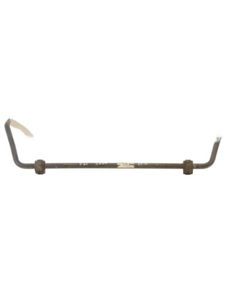 Barre stabilisatrice BMW SERIE 1 F21 PHASE 1 Diesel