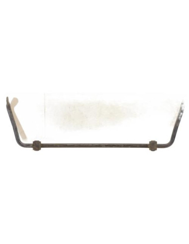 Barre stabilisatrice BMW SERIE 1 F21 PHASE 1 Diesel