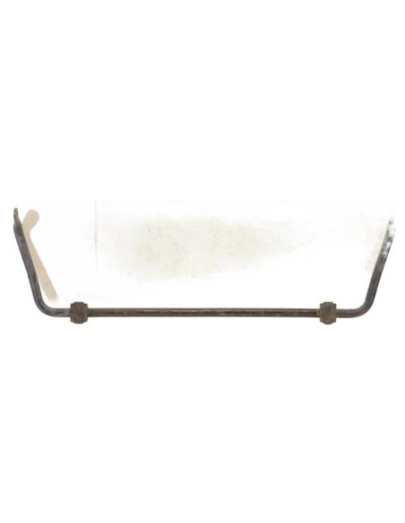 Barre stabilisatrice BMW SERIE 1 F21 PHASE 1 Diesel