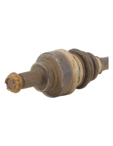 Cardan arriere gauche (transmission) BMW SERIE 1 F21 PHASE 1 Diesel
