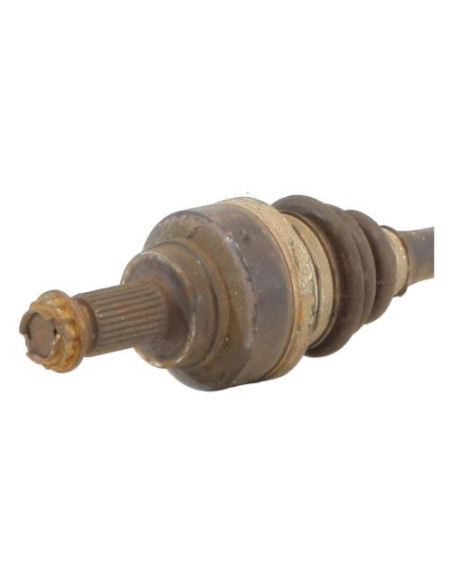 Cardan arriere gauche (transmission) BMW SERIE 1 F21 PHASE 1 Diesel