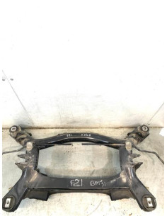 Berceau arriere BMW SERIE 1 F21 PHASE 1 Diesel 2