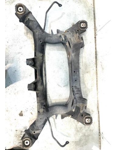Berceau arriere BMW SERIE 1 F21 PHASE 1 Diesel