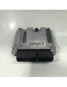 Calculateur moteur BMW SERIE 1 F21 PHASE 1 Diesel 2
