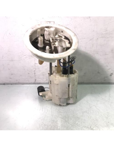 Pompe de gavage BMW SERIE 1 F21 PHASE 1 Diesel