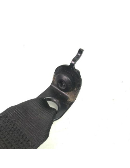 Ceinture avant gauche BMW SERIE 1 F21 PHASE 1 Diesel