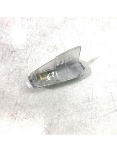 Antenne BMW SERIE 1 F21 PHASE 1 Diesel 2