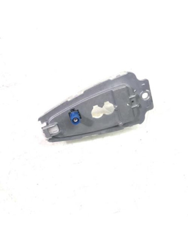 Antenne BMW SERIE 1 F21 PHASE 1 Diesel