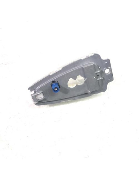 Antenne BMW SERIE 1 F21 PHASE 1 Diesel