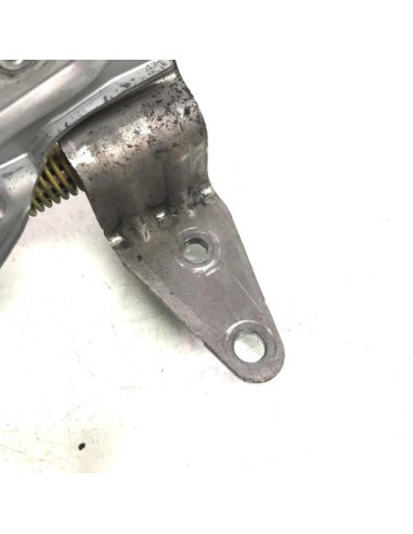 Levier frein à main BMW SERIE 1 F21 PHASE 1 Diesel