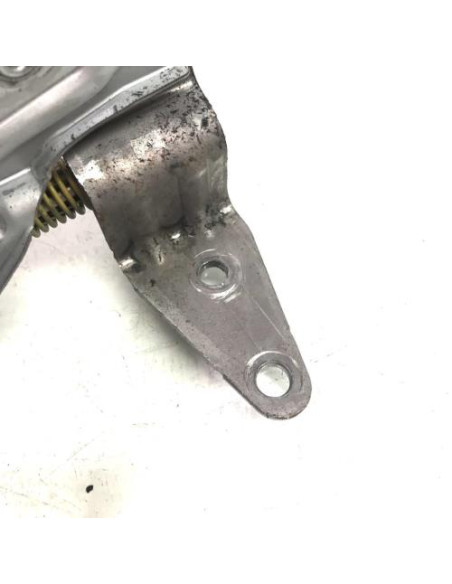 Levier frein à main BMW SERIE 1 F21 PHASE 1 Diesel