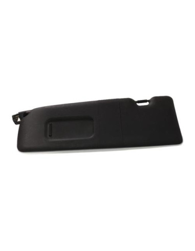 Pare soleil gauche BMW SERIE 1 F21 PHASE 1 Diesel