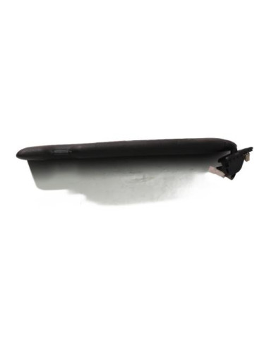 Pare soleil gauche BMW SERIE 1 F21 PHASE 1 Diesel