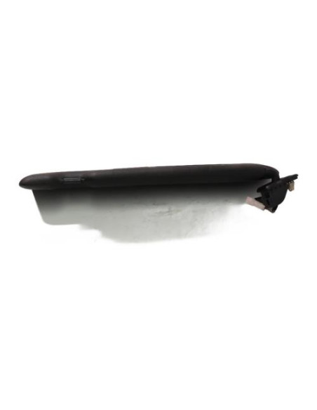 Pare soleil gauche BMW SERIE 1 F21 PHASE 1 Diesel