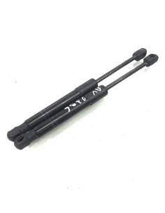 Verin de capot BMW SERIE 1 F21 PHASE 1 Diesel 2