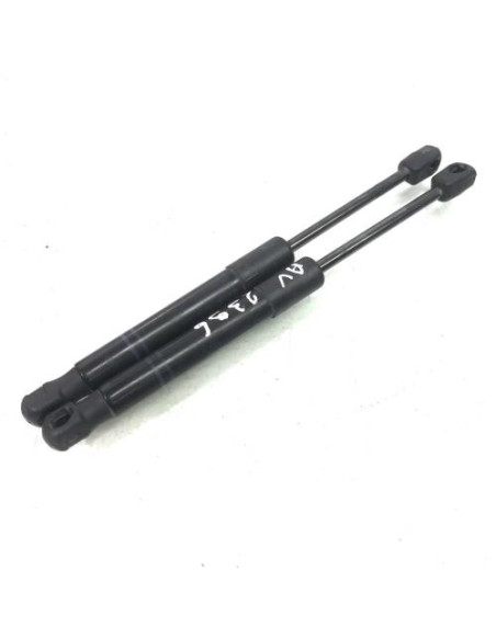 Verin de capot BMW SERIE 1 F21 PHASE 1 Diesel