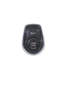 Bouton de demarrage BMW SERIE 1 F21 PHASE 1 Diesel 2