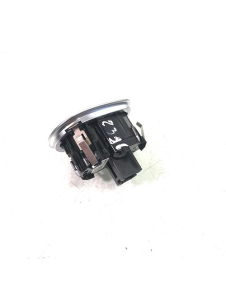 Bouton de demarrage BMW SERIE 1 F21 PHASE 1 Diesel