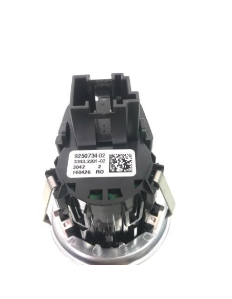Bouton de demarrage BMW SERIE 1 F21 PHASE 1 Diesel
