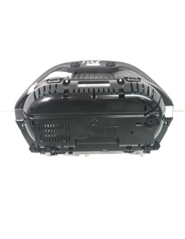 Compteur BMW SERIE 1 F21 PHASE 1 Diesel