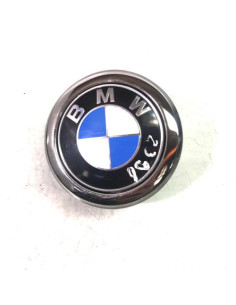 Poignee porte coffre BMW SERIE 1 F21 PHASE 1 Diesel 2