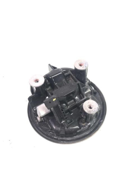 Poignee porte coffre BMW SERIE 1 F21 PHASE 1 Diesel