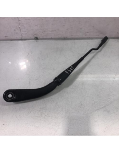 Bras essuie glace avant gauche BMW SERIE 1 F21 PHASE 1 Diesel