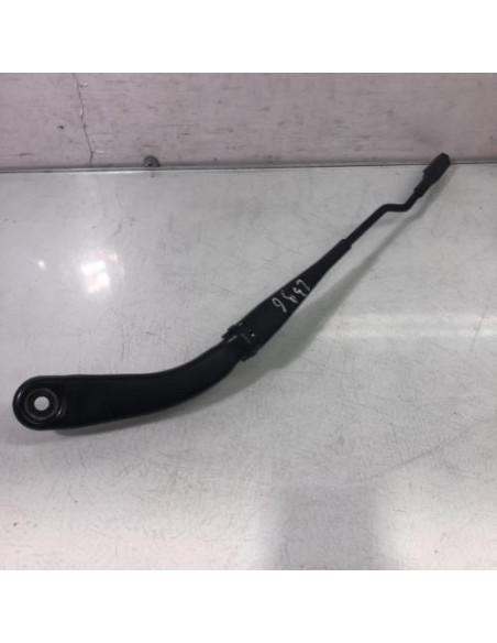 Bras essuie glace avant gauche BMW SERIE 1 F21 PHASE 1 Diesel