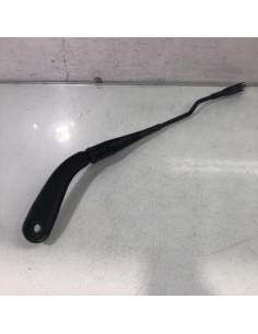 Bras essuie glace avant gauche BMW SERIE 1 F21 PHASE 1 Diesel 2