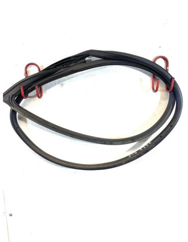 Joint de porte avant gauche BMW SERIE 1 F21 PHASE 1 Diesel