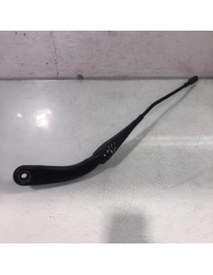 Bras essuie glace avant droit BMW SERIE 1 F21 PHASE 1 Diesel