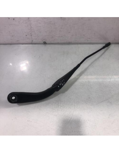 Bras essuie glace avant droit BMW SERIE 1 F21 PHASE 1 Diesel
