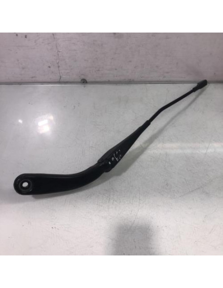 Bras essuie glace avant droit BMW SERIE 1 F21 PHASE 1 Diesel