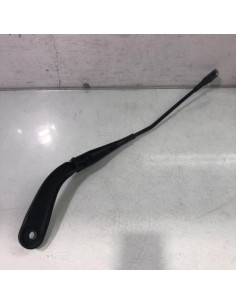 Bras essuie glace avant droit BMW SERIE 1 F21 PHASE 1 Diesel 2