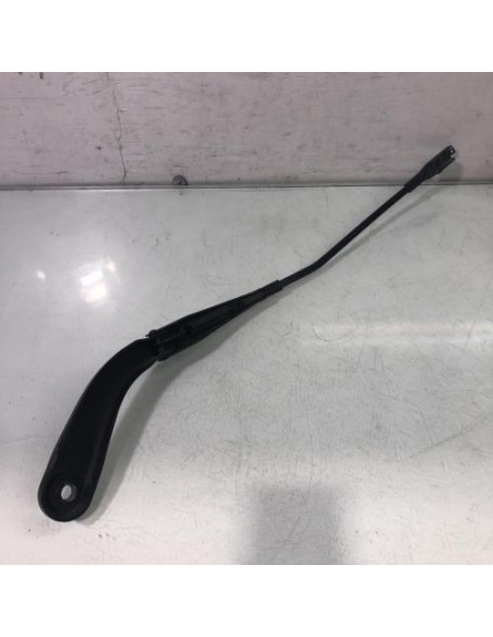 Bras essuie glace avant droit BMW SERIE 1 F21 PHASE 1 Diesel