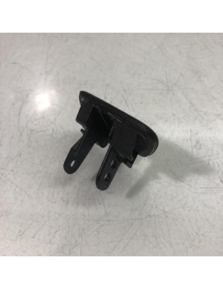 Gicleur lave glace BMW X5 E70 PHASE 1 Diesel