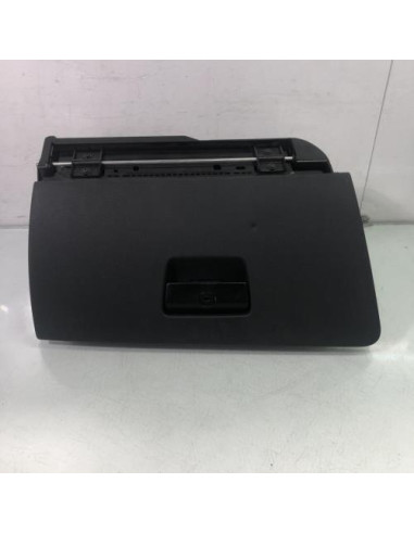 Boite a gants BMW SERIE 3 E91 TOURING PHASE 1 BREAK Diesel