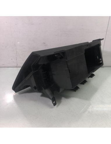 Boite a gants BMW SERIE 3 E91 TOURING PHASE 1 BREAK Diesel