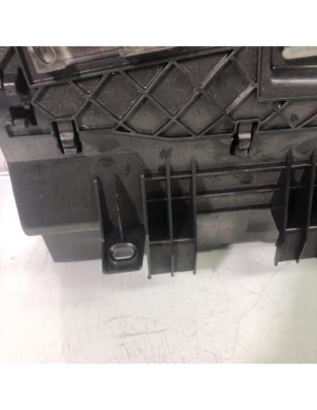 Boite a gants BMW SERIE 3 E91 TOURING PHASE 1 BREAK Diesel