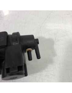 Capteur BMW SERIE 5 F10 PHASE 1  2