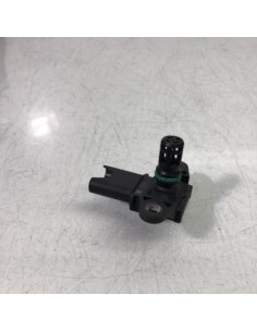 Capteur BMW SERIE 5 F10 PHASE 1  2