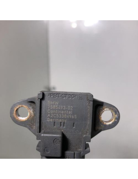 Capteur BMW SERIE 5 F10 PHASE 1 